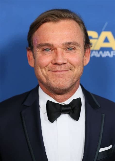 ricky schroder|where is ricky schroder today.